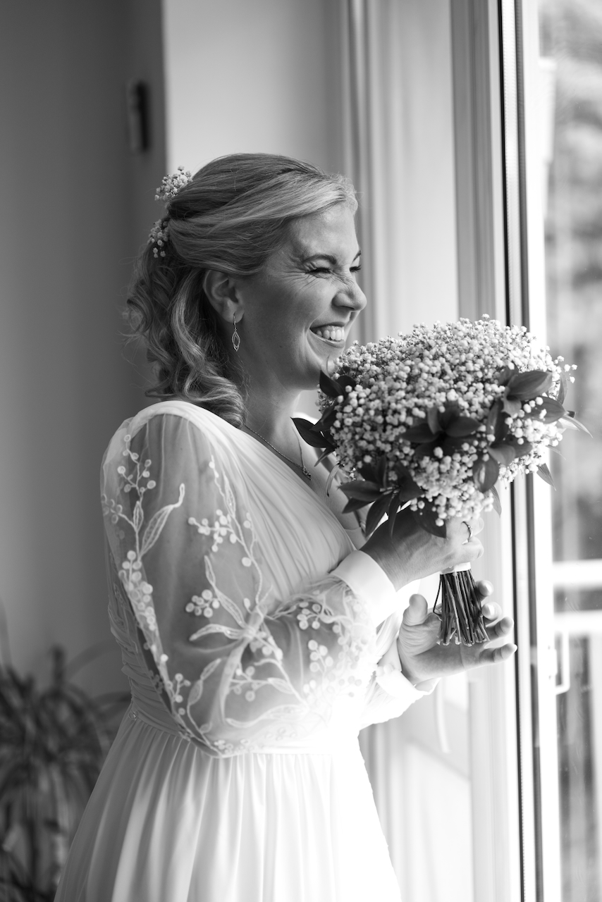 Svatba Veronika + Martin4